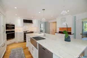 60 Island View Ave, Branford, CT 06405 - Photo 13