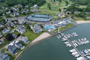 60 Island View Ave, Branford, CT 06405 - Photo 37