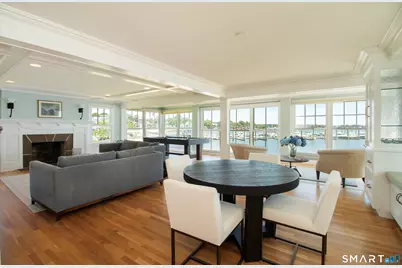 60 Island View Avenue, Branford, CT 06405 - Photo 7