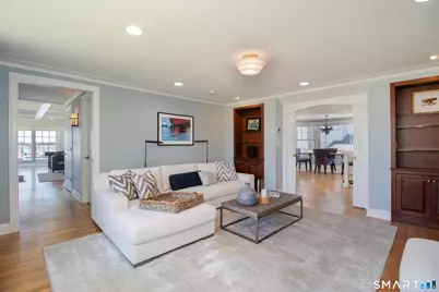 60 Island View Avenue, Branford, CT 06405 - Photo 19