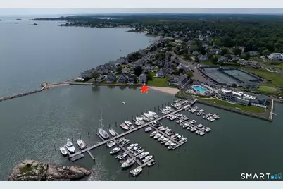 60 Island View Avenue, Branford, CT 06405 - Photo 35