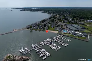60 Island View Ave, Branford, CT 06405 - Photo 35