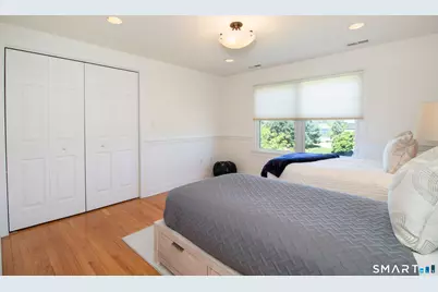60 Island View Avenue, Branford, CT 06405 - Photo 27