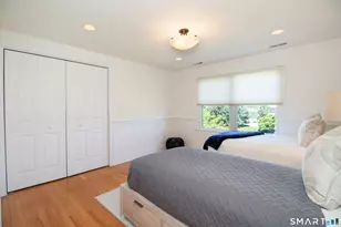 60 Island View Ave, Branford, CT 06405 - Photo 27