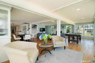 60 Island View Avenue, Branford, CT 06405 - Photo 5