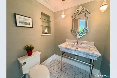 60 Island View Avenue, Branford, CT 06405 - Photo 21