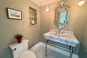 60 Island View Ave, Branford, CT 06405 - Photo 21