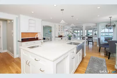 60 Island View Avenue, Branford, CT 06405 - Photo 11