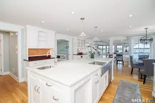 60 Island View Ave, Branford, CT 06405 - Photo 11