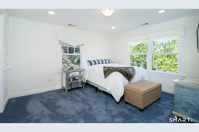 60 Island View Avenue, Branford, CT 06405 - Photo 29