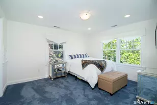 60 Island View Ave, Branford, CT 06405 - Photo 29