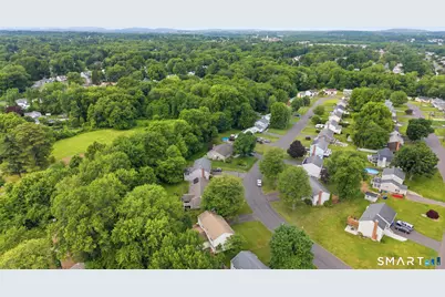 34 Carriage Hill Drive, Newington, CT 06111 - Photo 37