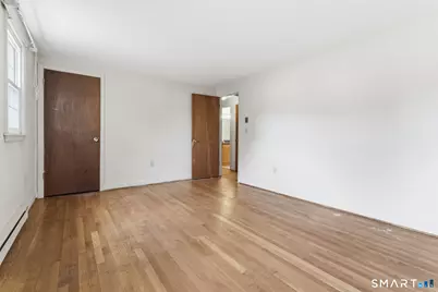 34 Carriage Hill Drive, Newington, CT 06111 - Photo 29