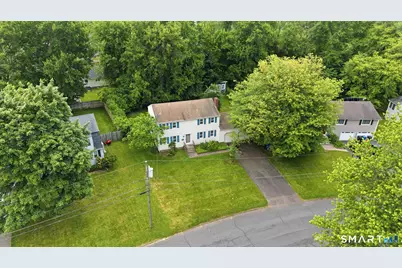 34 Carriage Hill Drive, Newington, CT 06111 - Photo 31