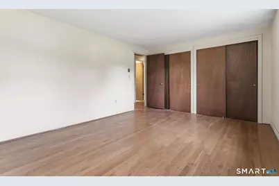 34 Carriage Hill Drive, Newington, CT 06111 - Photo 23