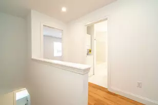 10 Fort Hill Rd, Groton, CT 06340 - Photo 11