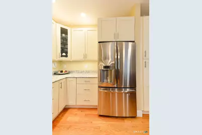 10 Fort Hill Road #1B, Groton, CT 06340 - Photo 7