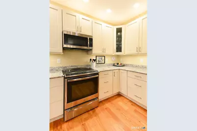 10 Fort Hill Road #1B, Groton, CT 06340 - Photo 5