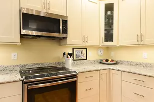10 Fort Hill Rd, Groton, CT 06340 - Photo 5
