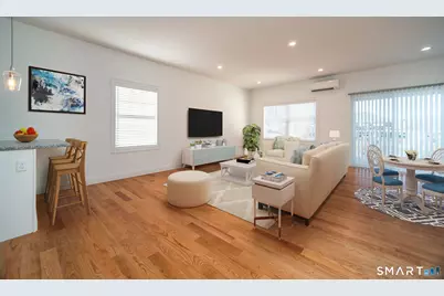 10 Fort Hill Road #1B, Groton, CT 06340 - Photo 3