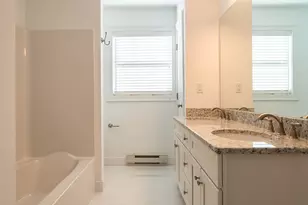 10 Fort Hill Rd, Groton, CT 06340 - Photo 15