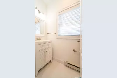 10 Fort Hill Road #1B, Groton, CT 06340 - Photo 9