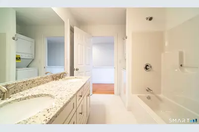 10 Fort Hill Road #1B, Groton, CT 06340 - Photo 13