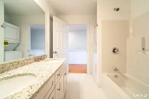 10 Fort Hill Rd, Groton, CT 06340 - Photo 13