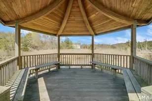 10 Fort Hill Rd, Groton, CT 06340 - Photo 23