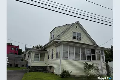111 Otis Street, Hartford, CT 06114 - Photo 19