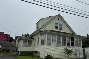 111 Otis St, Hartford, CT 06114 - Photo 19