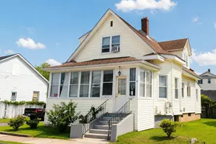 111 Otis St, Hartford, CT 06114 - Photo 1