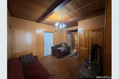 111 Otis Street, Hartford, CT 06114 - Photo 13