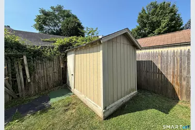 111 Otis Street, Hartford, CT 06114 - Photo 7