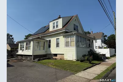 111 Otis Street, Hartford, CT 06114 - Photo 3
