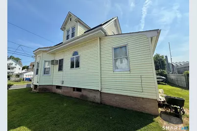 111 Otis Street, Hartford, CT 06114 - Photo 7