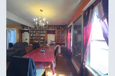 111 Otis Street, Hartford, CT 06114 - Photo 9