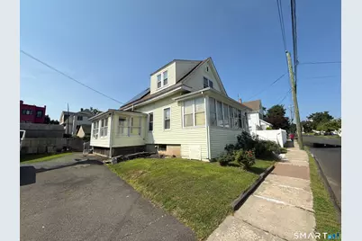 111 Otis Street, Hartford, CT 06114 - Photo 3
