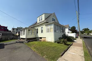 111 Otis St, Hartford, CT 06114 - Photo 3