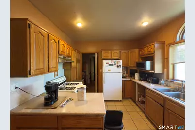 111 Otis Street, Hartford, CT 06114 - Photo 13