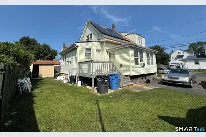 111 Otis Street, Hartford, CT 06114 - Photo 5