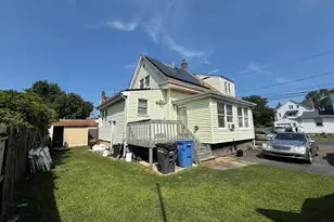 111 Otis St, Hartford, CT 06114 - Photo 5