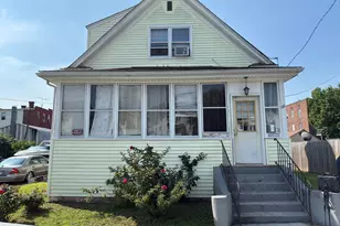 111 Otis St, Hartford, CT 06114 - Photo 1