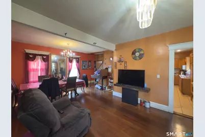 111 Otis Street, Hartford, CT 06114 - Photo 9