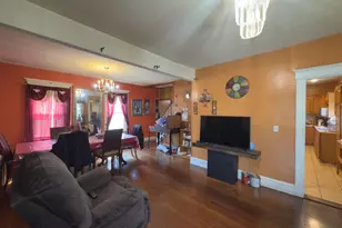 111 Otis St, Hartford, CT 06114 - Photo 9
