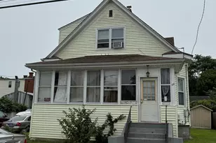 111 Otis St, Hartford, CT 06114 - Photo 21