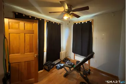 111 Otis Street, Hartford, CT 06114 - Photo 11