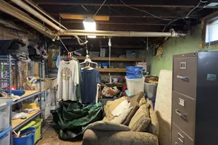 111 Otis St, Hartford, CT 06114 - Photo 17