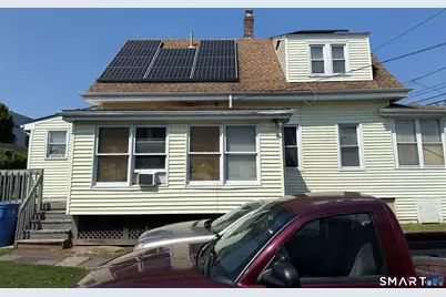 111 Otis Street, Hartford, CT 06114 - Photo 5