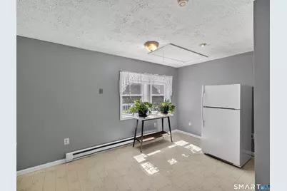351 Scotland Road, Norwich, CT 06360 - Photo 19